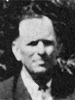 Edwin Monroe Workman Photo