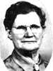 Sarah Ellen Lemmon