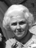 Ruth Musser Photo