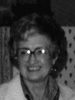 Phyllis Whitbeck Workman