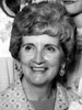 Viola Robinson Workman