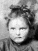 Elva Workman Photo