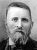 James Thomas Workman