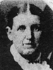 Sarah Merinda Merrill Workman